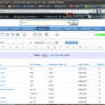 Five Powerful Tools For Tracking Your Inventory   Page 4   Techrepublic Within Stock Management Software In Excel Free Download