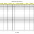 Food Cost Inventory Spreadsheet Beautiful Food Cost Sheet Template And Inventory Spreadsheet Template
