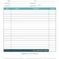 Food Cost Sheet Template Unique Costing Spreadsheet Guvecurid Within Costing Spreadsheet Template