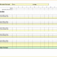 Forecast Function Excel Projection Formula Spreadsheet Template For Sales Forecast Template Uk
