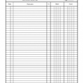 Form Templates Accounting Forms Farm Spreadsheet Free For Luxury Intended For Bookkeeping Templates Pdf