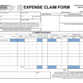 Form Templates Free Business Forms Template Magnificent Printable To Free Printable Business Forms