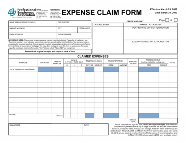 Form Templates Free Business Forms Template Magnificent Printable to ...