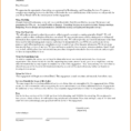 Format Of Engagement Letter Gallery Letter Samples Format For Letter With Letter Of Engagement Bookkeeping Template Australia