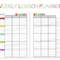 Format Rhtemplatenet Teacher Teacher Diary Template Schedule Throughout Teacher Printable Templates