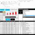 Formblatt 221 Excel Vorlage50 Best Excel Crm Template Software With Excel Crm Templates Free Download