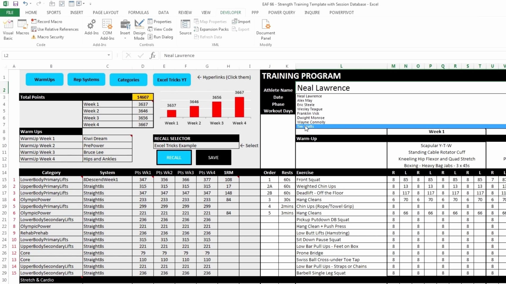 Formblatt 221 Excel Vorlage50 Best Excel Crm Template Software With Excel Crm Templates Free Download