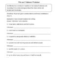 Fourth Grade Accounting Everyday Worksheets Picturesque | Www To Accounting Practice Worksheet