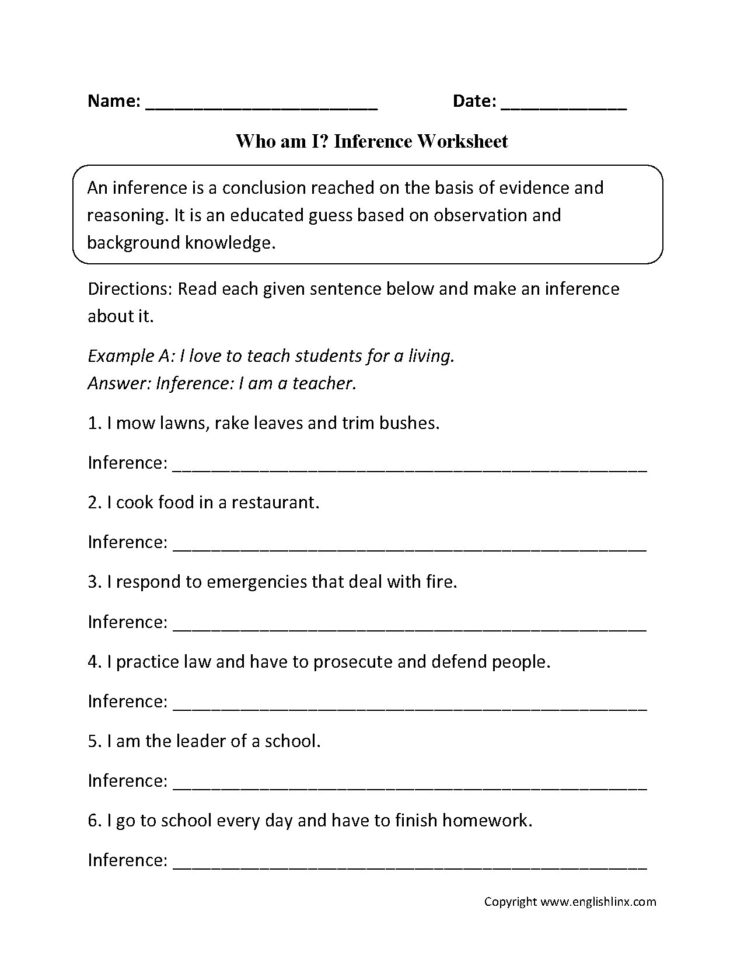 Fourth Grade Accounting Everyday Worksheets Picturesque | Www To Accounting Practice Worksheet