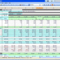 Free Accounting Spreadsheet For Small Business On Excel Spreadsheet Inside Free Accounting Excel Templates