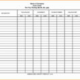 Free Accounting Spreadsheet Templates Excel Archives   Southbay Robot With Account Spreadsheet Template