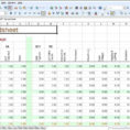 Free Accounting Spreadsheet Templates Excel - Durun.ugrasgrup throughout Basic Bookkeeping Spreadsheet Free Download