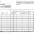 Free Accounting Spreadsheet Templates For Small Business 50 New Cost In Small Business Accounting Templates