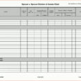 Free Accounting Spreadsheet Templates For Small Business As Excel In Accounting Sheets For Small Business