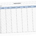 Free Accounting Spreadsheet Templates For Small Business Jol2 Free For Free Excel Bookkeeping Templates