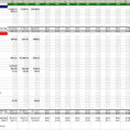Free Accounting Spreadsheet Templates For Small Business On And Business Accounting Spreadsheet Template