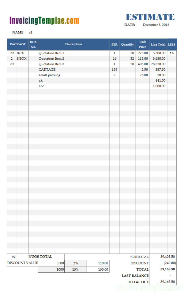 Free Accounting Spreadsheet Templates For Small Business To Accounting Spreadsheet Template