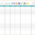 Free Accounting Spreadsheet Templates | Sosfuer Spreadsheet In Free Bookkeeping Templates
