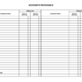 Free Accounting Templatesl Worksheets And Bookkeeping Spreadsheet Within Free Accounting Worksheets