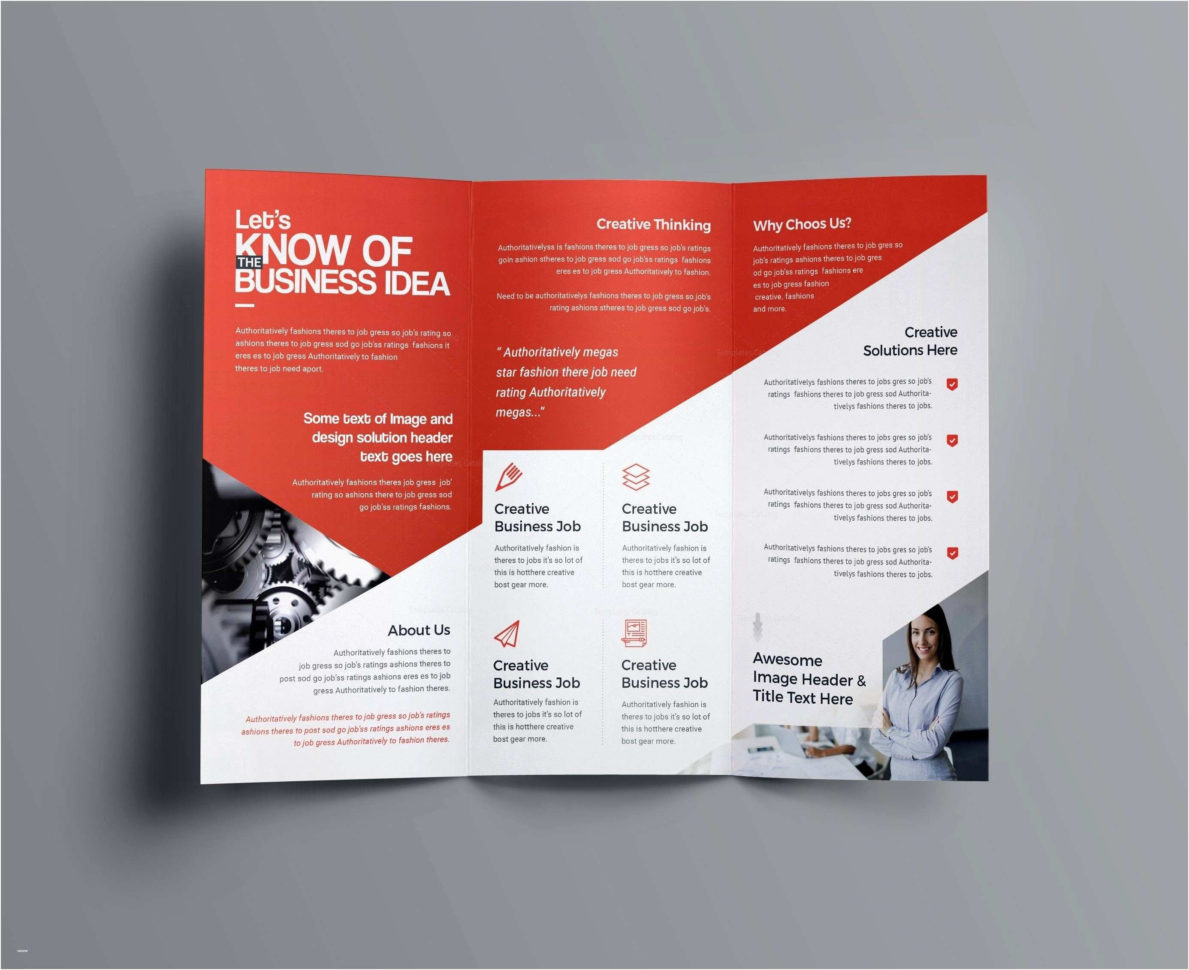 Free Bookkeeping Brochure Templates Free Business Postcard Templates In Bookkeeping Business Cards Templates Free Free Bookkeeping Brochure Templates Free Business Postcard Templates In Bookkeeping Business Cards Templates Free