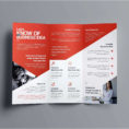 Free Bookkeeping Brochure Templates Free Business Postcard Templates In Bookkeeping Business Cards Templates Free