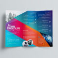 Free Bookkeeping Brochure Templates Pamphlet Shop Template And Bookkeeping Flyer Template