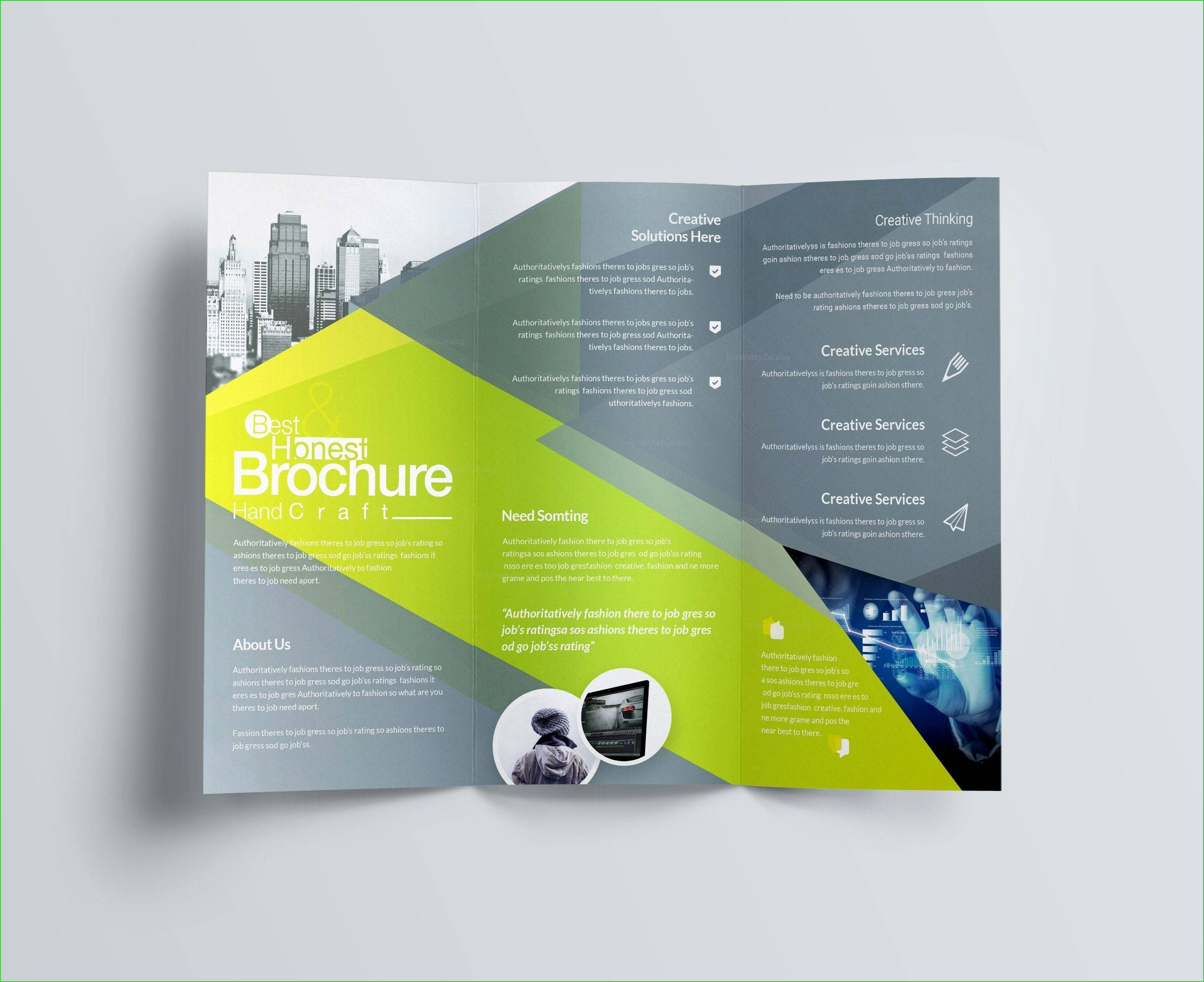 Free Bookkeeping Brochure Templates Pamphlet Shop Template And Bookkeeping Flyer Template Free