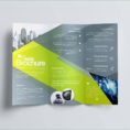 Free Bookkeeping Brochure Templates Pamphlet Shop Template In Bookkeeping Flyer Template