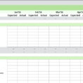 Free Bookkeeping Template   Zoro.9Terrains.co With Self Employed Spreadsheet Templates Free