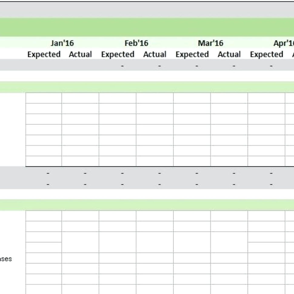 Free Bookkeeping Template   Zoro.9Terrains.co With Self Employed Spreadsheet Templates Free