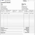Free Bookkeeping Templates For Small Business Accounts Template For With Small Business Bookkeeping Template