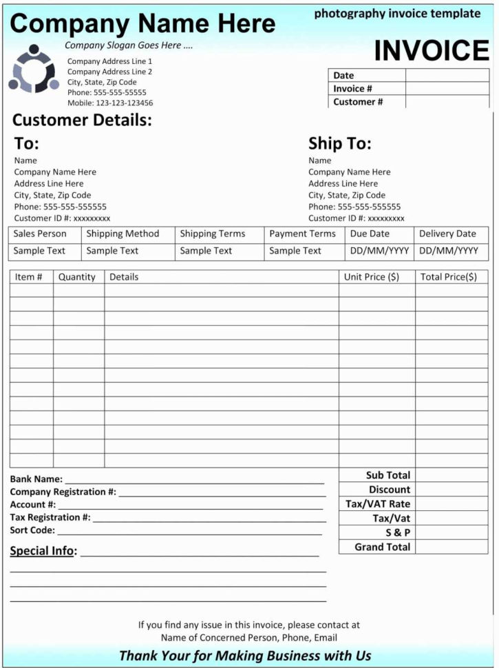Free Bookkeeping Templates For Small Business Accounts Template For With Small Business Bookkeeping Template