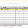 Free Bookkeeping Templates For Small Business Business Excel In Excel Template For Small Business Bookkeeping