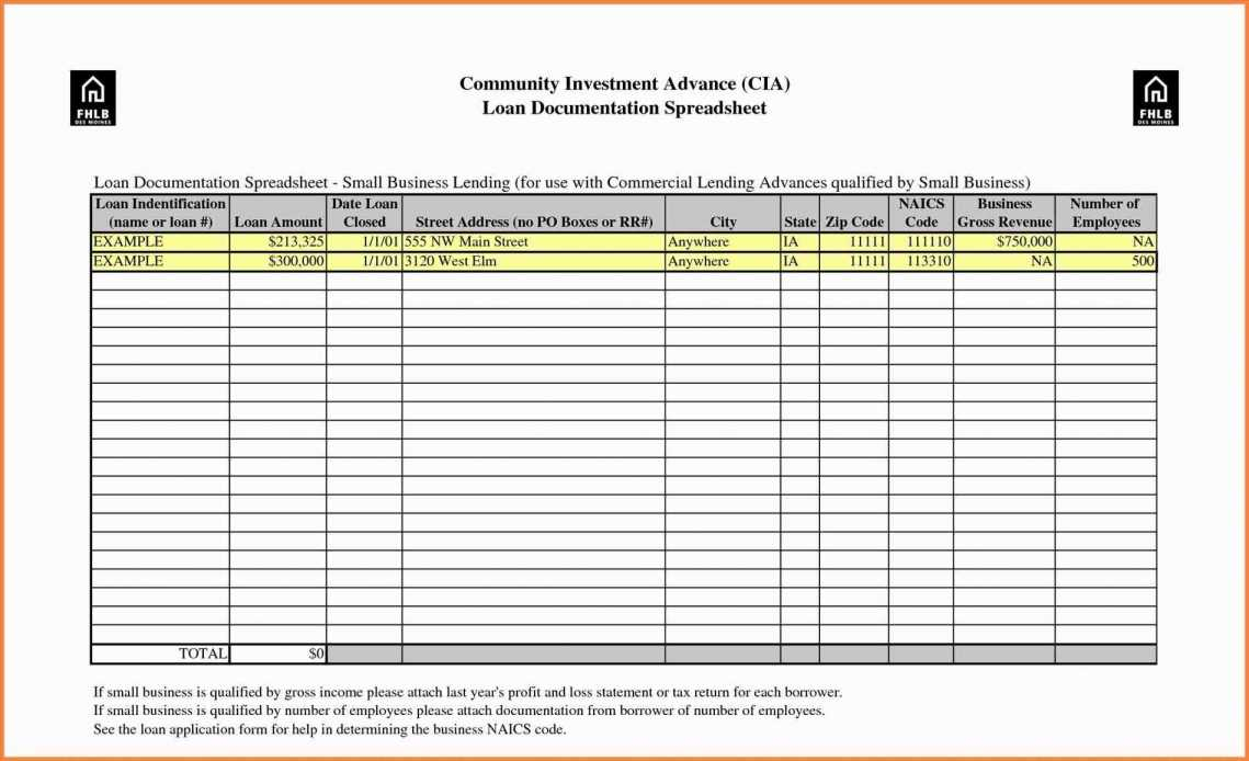 free excel bookkeeping template