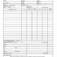 Free Building Estimate Format In Excel Lovely Free Construction To Construction Estimate Form Pdf