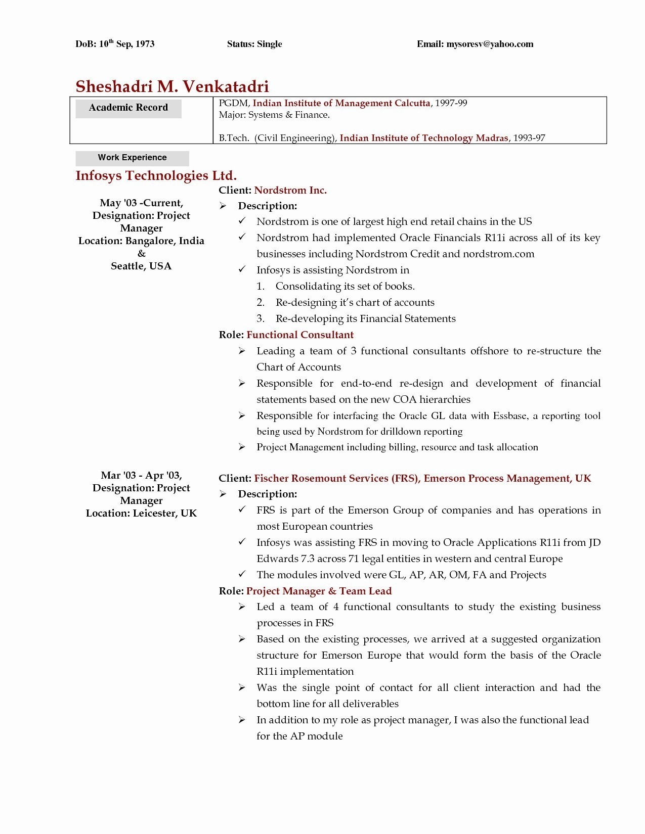  Sales Projection Template Free Download Db excel