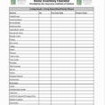 Free Business Expense Tracker Template Home Business Expense And Business Expense Spreadsheet Template Free