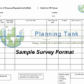 Free Business Plan Powerpoint Template Best Gantt Chart Ppt Template Within Best Gantt Chart Template
