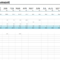 Free Cash Flow Statement Templates For Excel | Invoiceberry To Excel Sheet For Accounting Free Download