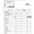 Free Church Tithe And Offering Spreadsheet Templates | Greenpointer And Church Bookkeeping Spreadsheet