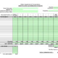 Free Construction Cost Estimate Excel Template | Resume Examples Intended For Construction Estimating Templates For Excel Free