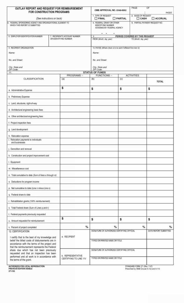 Free Construction Estimate Forms Templates Bid Proposal Form Awesome For Construction Estimate Template Free