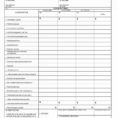 Free Construction Estimate Forms Templates Bid Proposal Form Awesome With Construction Estimating Forms Template