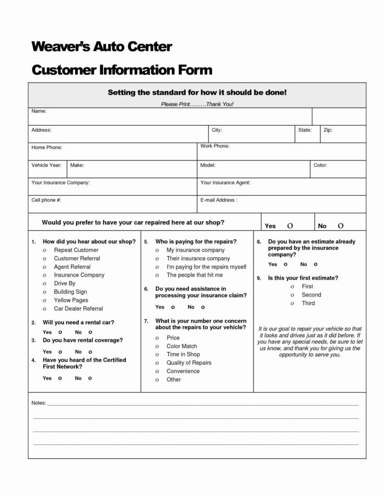 Free Construction Estimate Template Excel Concrete Estimate Template And Construction Estimate Forms Free Free Construction Estimate Template Excel Concrete Estimate Template And Construction Estimate Forms Free