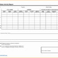 Free Construction Estimate Template Excel New Excel Construction For Construction Estimate Template Excel