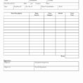 Free Construction Estimate Template Excel Sample Residential And Residential Construction Estimate Form