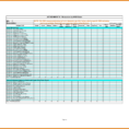 Free Construction Estimate Template Excel | Template Design In Intended For Construction Estimating Template Free