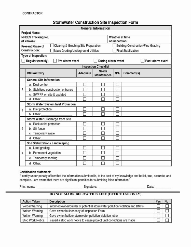 Free Construction Estimate Template Excel | Templaterecords Intended For Construction Estimate Forms Free Free Construction Estimate Template Excel | Templaterecords Intended For Construction Estimate Forms Free