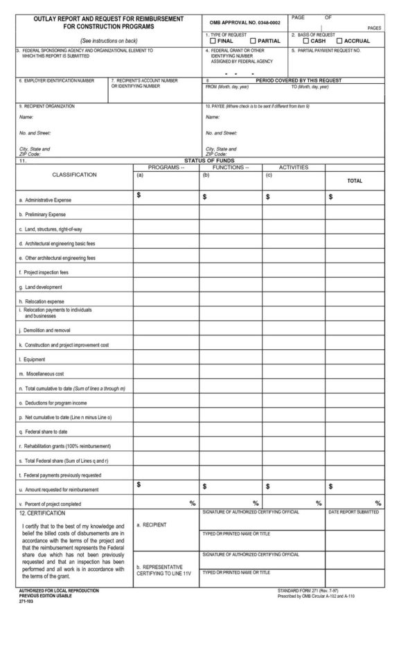 Free Construction Estimate Template Pdf | Resume Examples With Construction Estimate Templates Free
