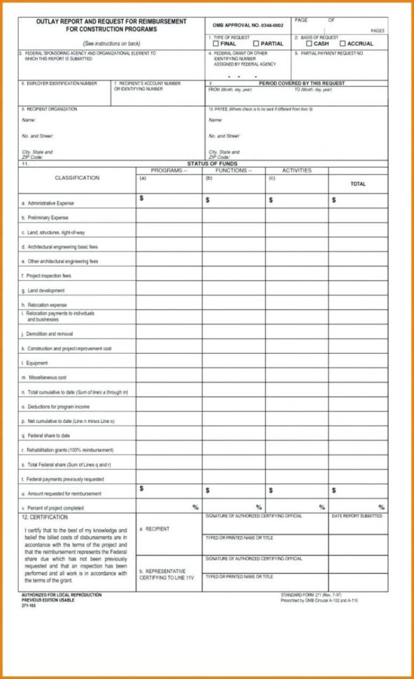 Free Construction Estimate Template Word Image Excel | Kinonika Within Free Construction Estimate Template Word